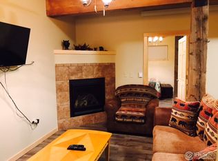 150 Riverside Dr #7, Estes Park, CO 80517