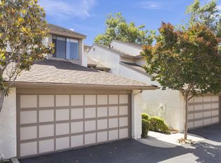 2328 Eskimo Ln, Ventura, CA 93001