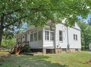 25 Lake Rd, Valley Cottage, NY 10989