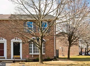 200 Hunter Run Rd, Winchester, VA 22602