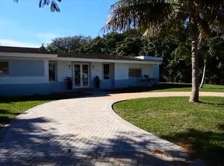 7230 SW 60th St, Miami, FL 33143