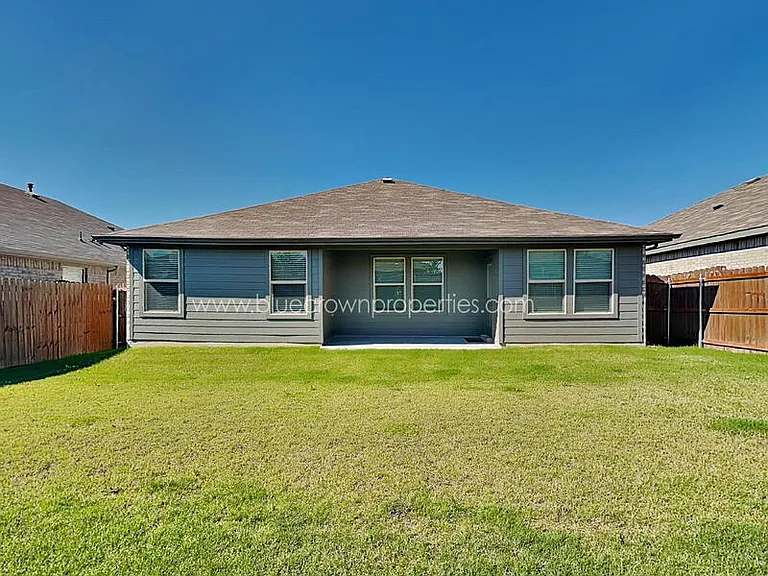 4148 Crooked Bend Dr — Photo 19