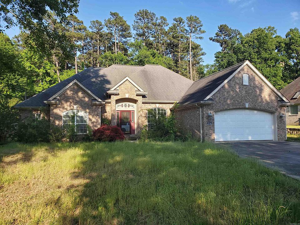 1st image of 2708 Michelle Dr