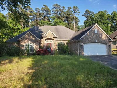 2708 Michelle Dr, Mena, AR, 71953