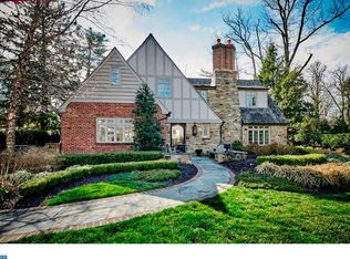 1106 Brandon Ln, Wilmington, DE 19807