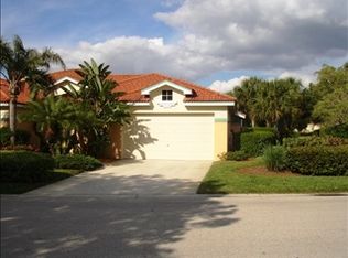 10334 Cape Roman Rd, Estero, FL 34135