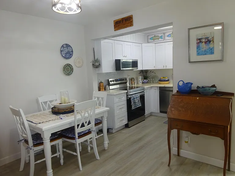 2763 Dudley Dr W #H — Photo 14