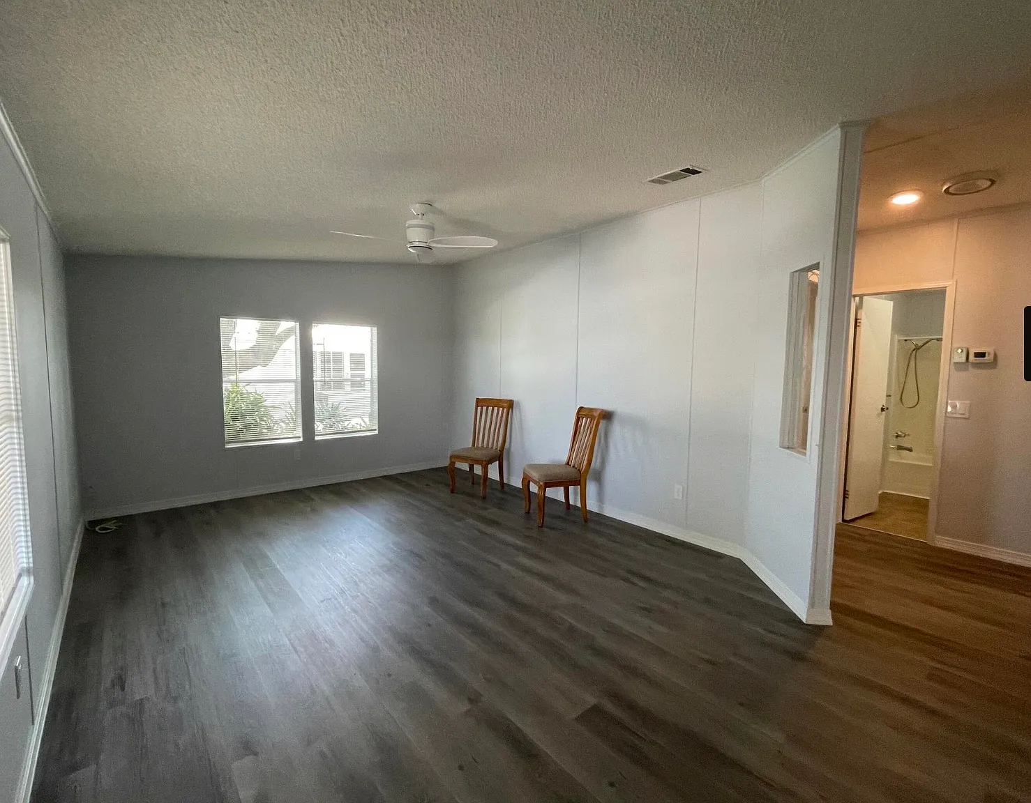 Sandwedge, 8179 - 1 — Photo 3
