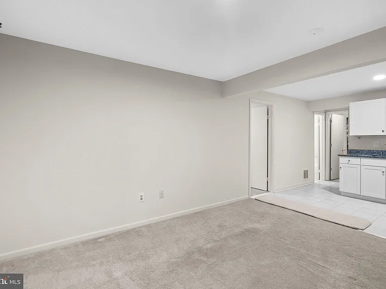 1469 Casino Cir — Photo 25