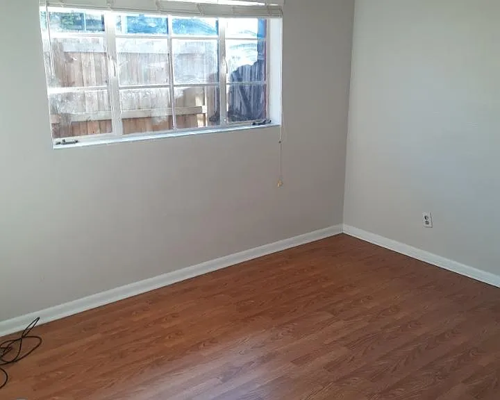 205 McJordan Ave — Photo 5