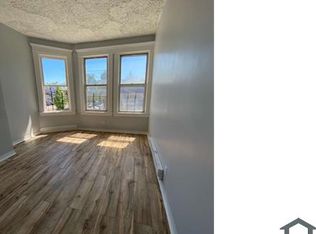31 Riverview Pl APT 7, Yonkers, NY 10701