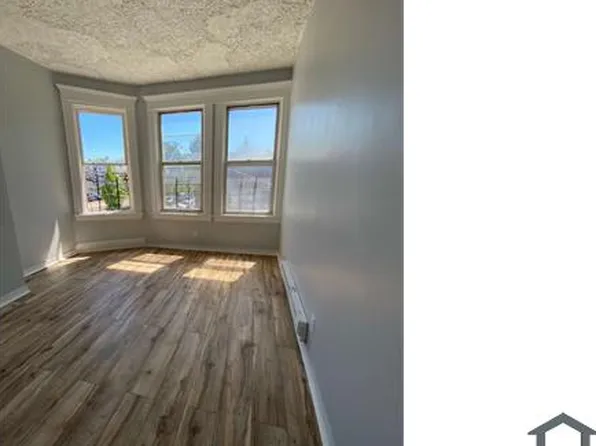 31 Riverview Pl APT 7, Yonkers, NY 10701