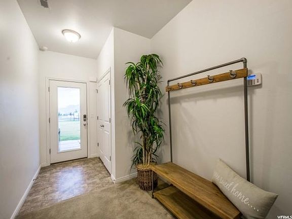 5th image of 12687 S Laureston Way