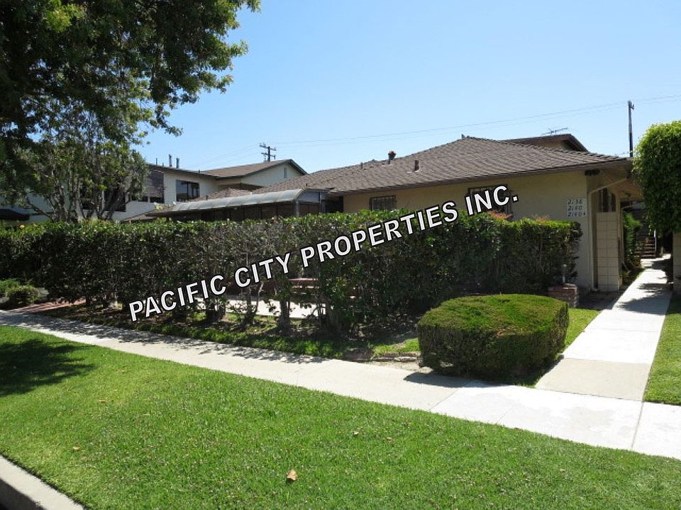 1st image of 2140 1/2 San Anseline Ave
