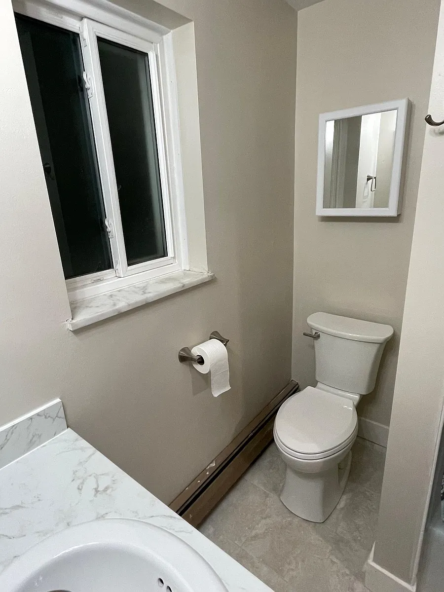 Building Photo - 33 Virginia Dr #23
