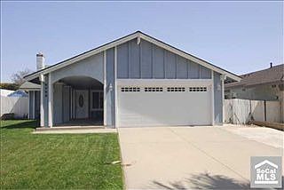 1st image of 6763 Amber Ct
