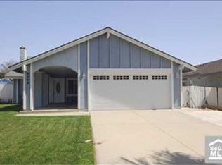 6763 Amber Ct, Alta Loma, CA 91701