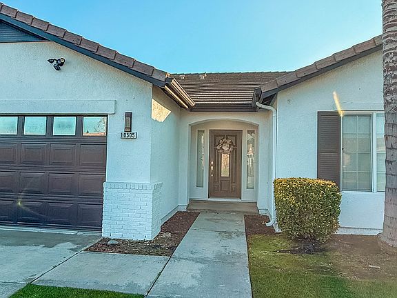 2nd image of 10505 Sunset Ranch Dr