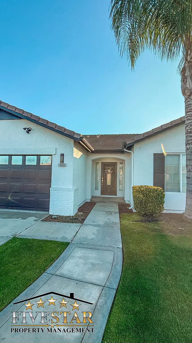 Building Photo - 10505 Sunset Ranch Dr