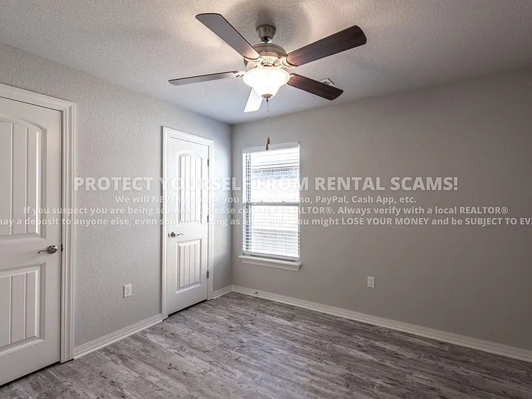 4505 W Divide Dr — Photo 13