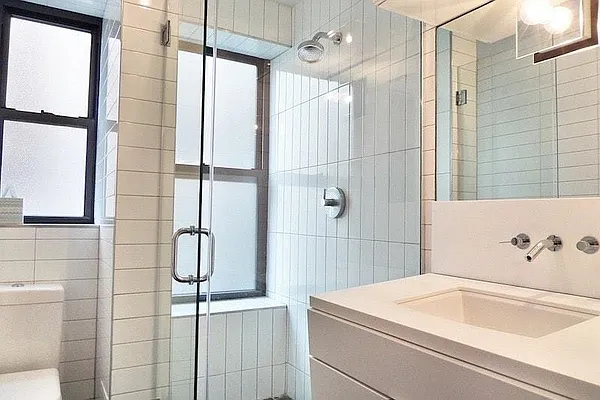 Rented by Bold New York | media 3