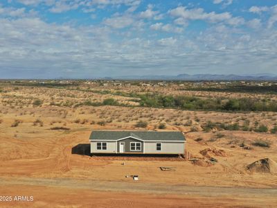 23112 W Duane Ln, Wittmann, AZ, 85361