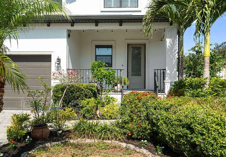 6209 S 3rd St — Photo 16