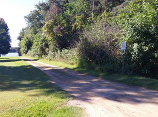 5503 Mount Morris Rd, Columbiaville, MI 48421