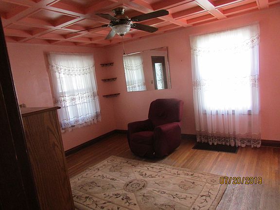 4th image of 1014 W Ashland Ave