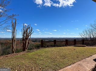 1886 Groover Rd, Marietta, GA 30062