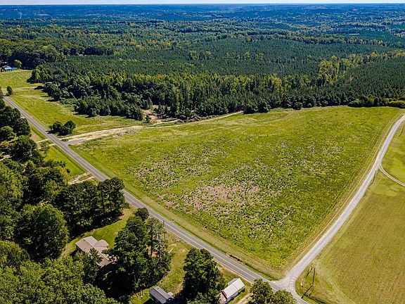 2nd image of 0 Buckhorn Rd