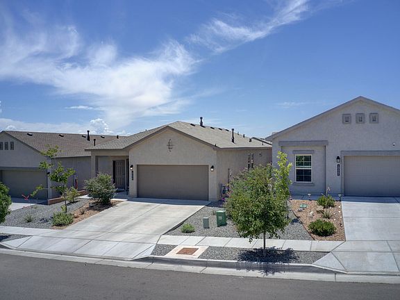 2nd image of 10658 Valedon Ln SW