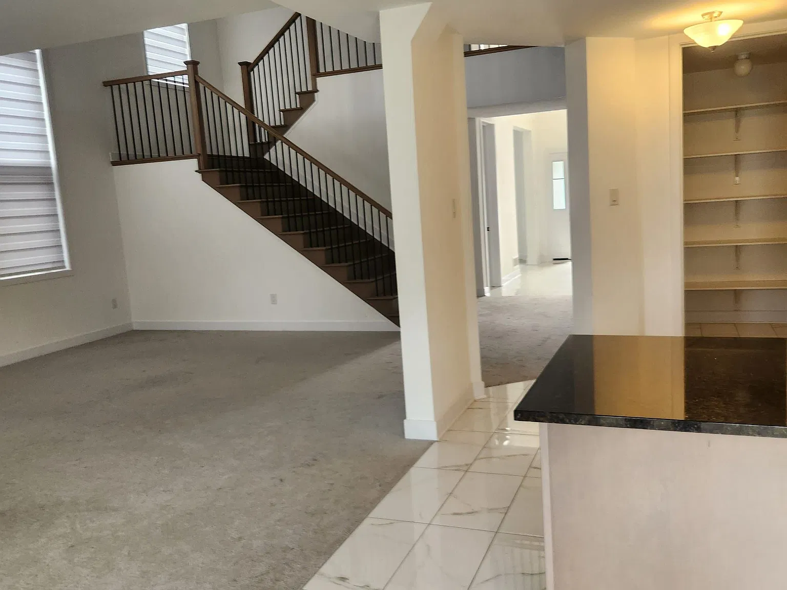 4 bed, $3,200 — Photo 3