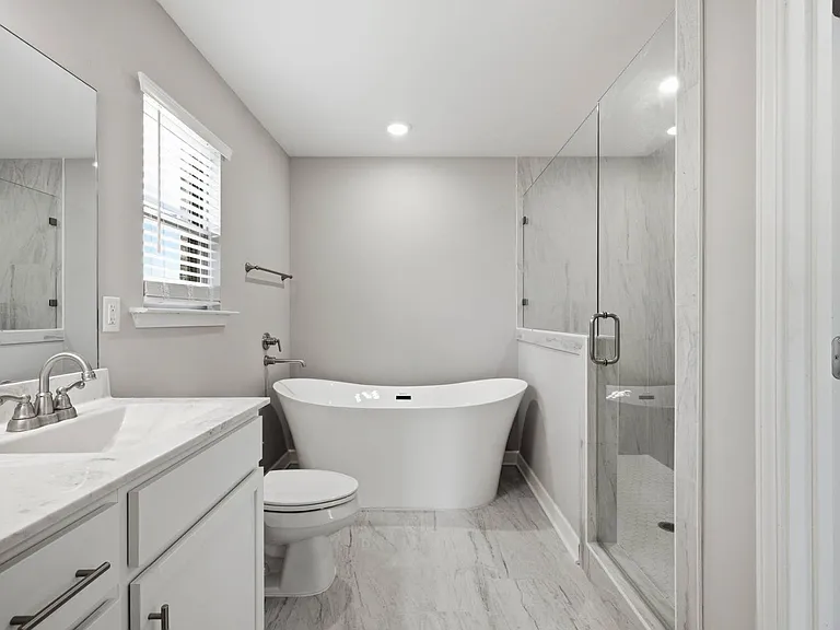 120 Mebane Valley Cv — Photo 18