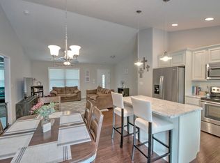 339 Edgewood Cir, Clinton, TN 37716