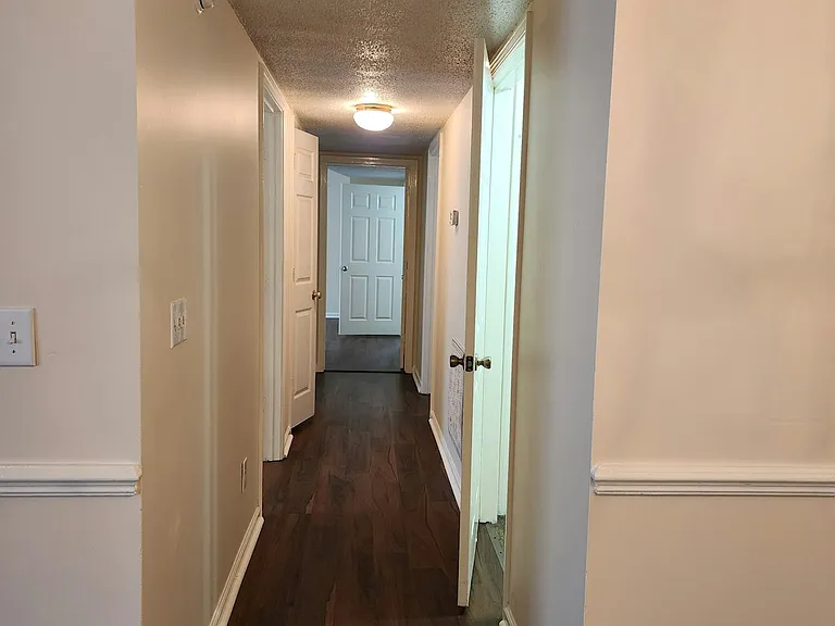 525 3rd Loop Rd #A — Photo 8
