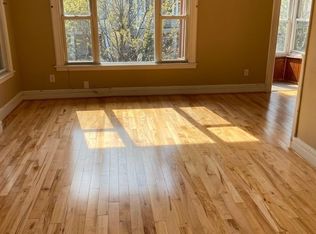 443 E 4th St #2, Brooklyn, NY 11218