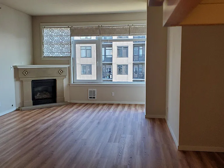 2801 1st Ave #908 — Photo 3
