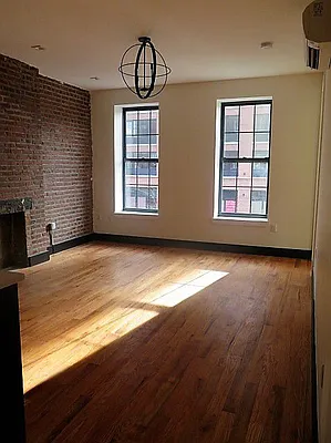 Rented by Wyckoff Heights Realty Inc. | media 12