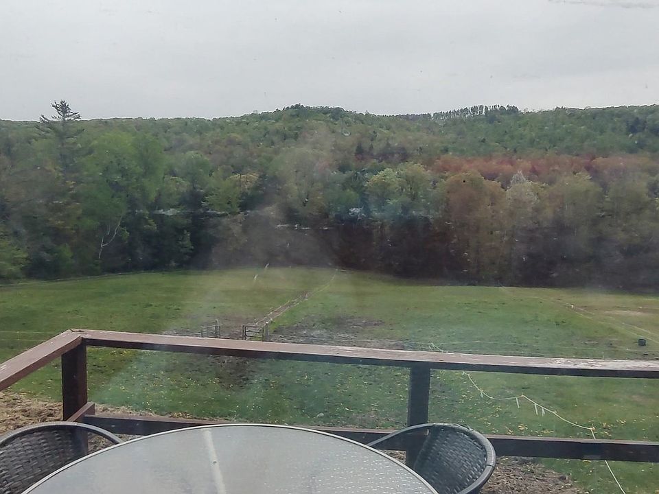 2695 Halfway Brook Road, Brookfield, VT 05036 Zillow
