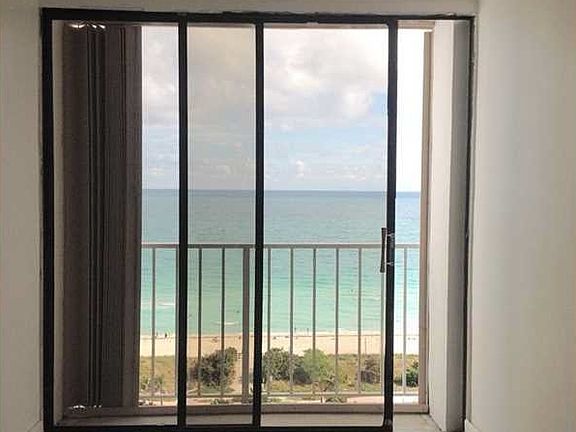 4th image of 6450 Collins Ave APT 1405
