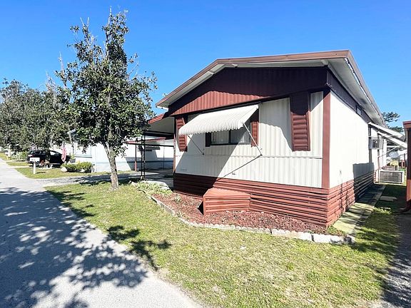 3rd image of 11753 Susan Halasz Ln
