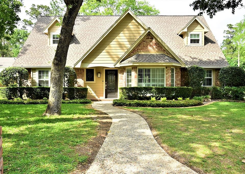 1st image of 11606 Jaycreek Dr