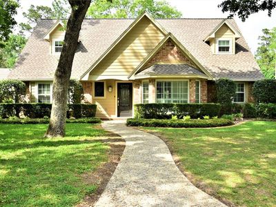 11606 Jaycreek Dr, Houston, TX, 77070