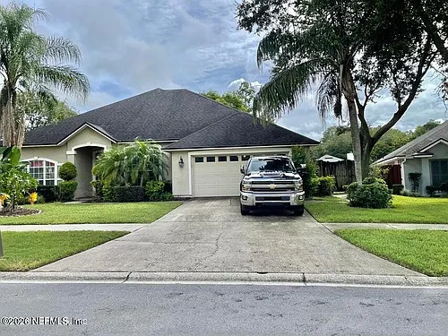 12221 Madison Creek Dr Photo 1