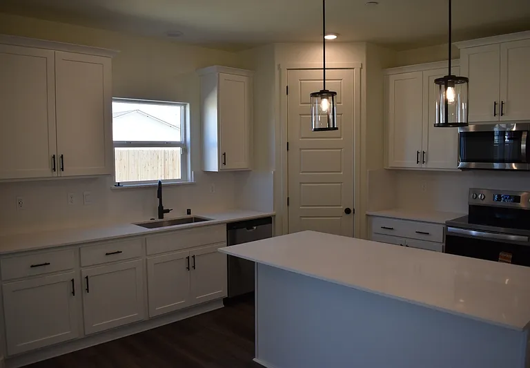 4695 Jema Way — Photo 16