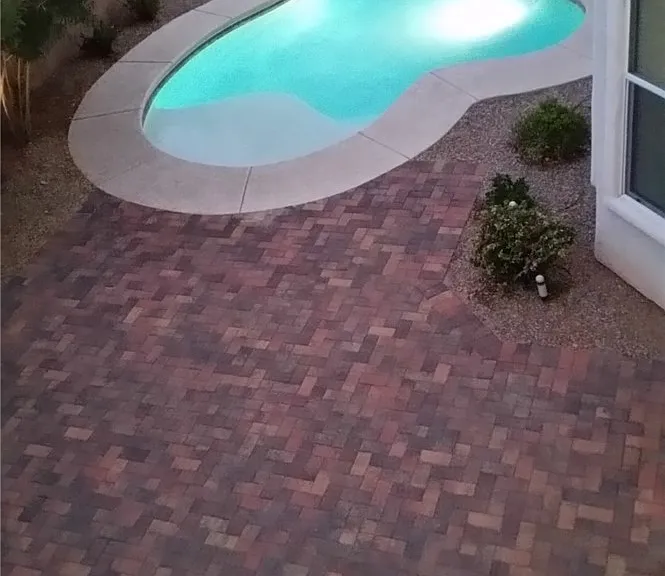 3721 White Lion Ln — Photo 19