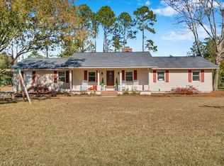 104 Inner Cir, Moultrie, GA 31788