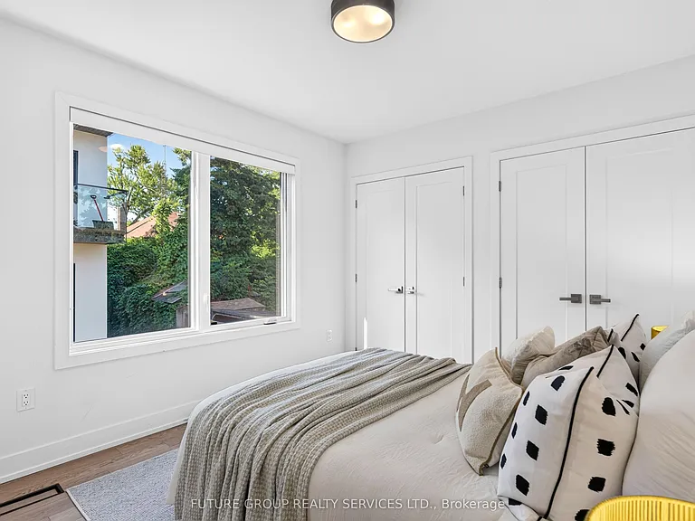 103 Cavell Ave #5 — Photo 24
