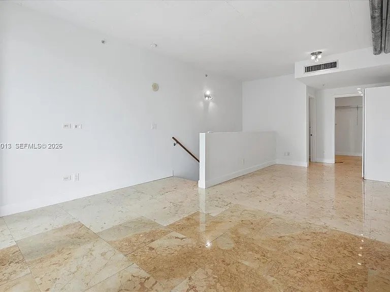 690 SW 1st Ct #2306 — Photo 8